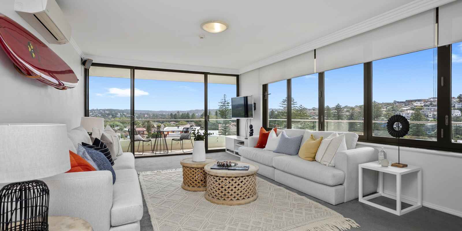 29/20 Bonner  Manly