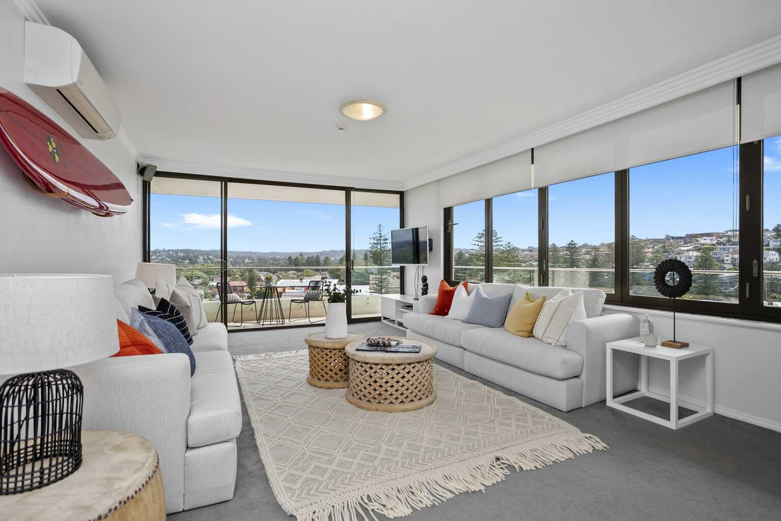 29/20 Bonner  Manly