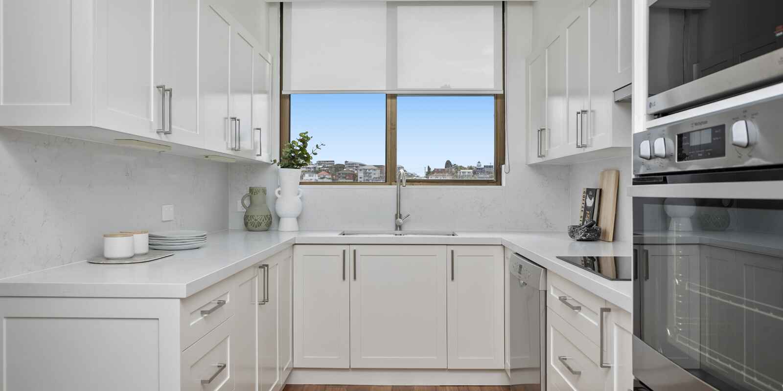 29/20 Bonner  Manly