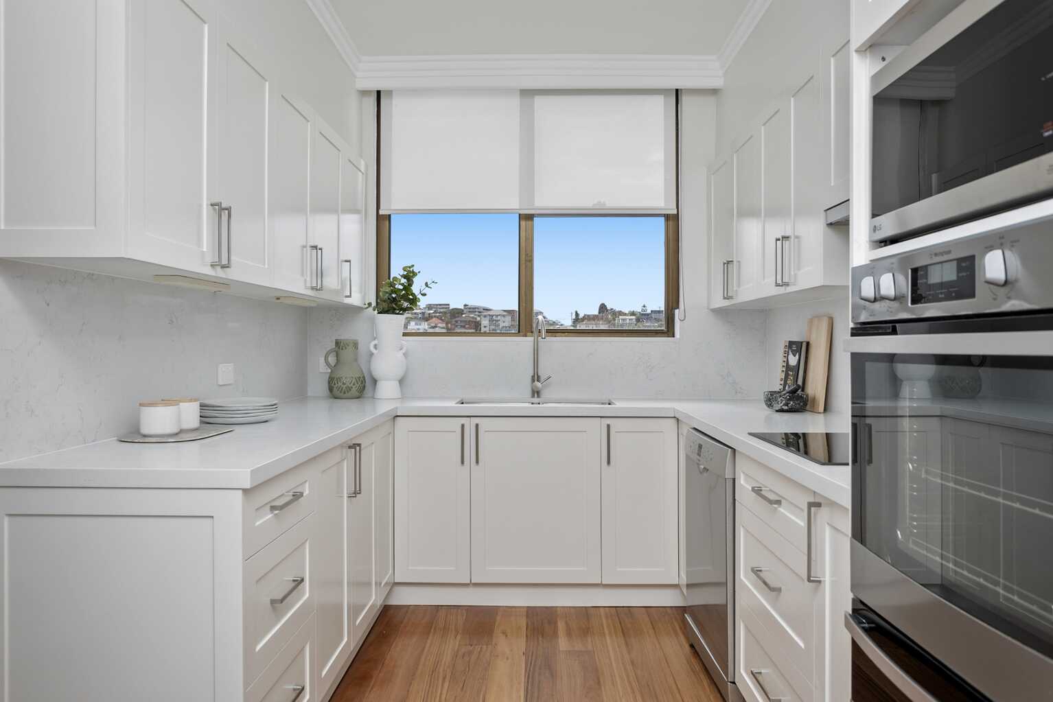 29/20 Bonner  Manly