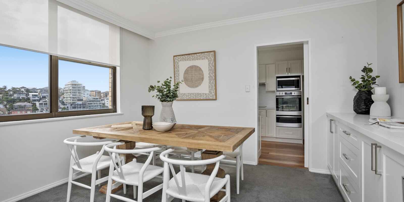 29/20 Bonner  Manly