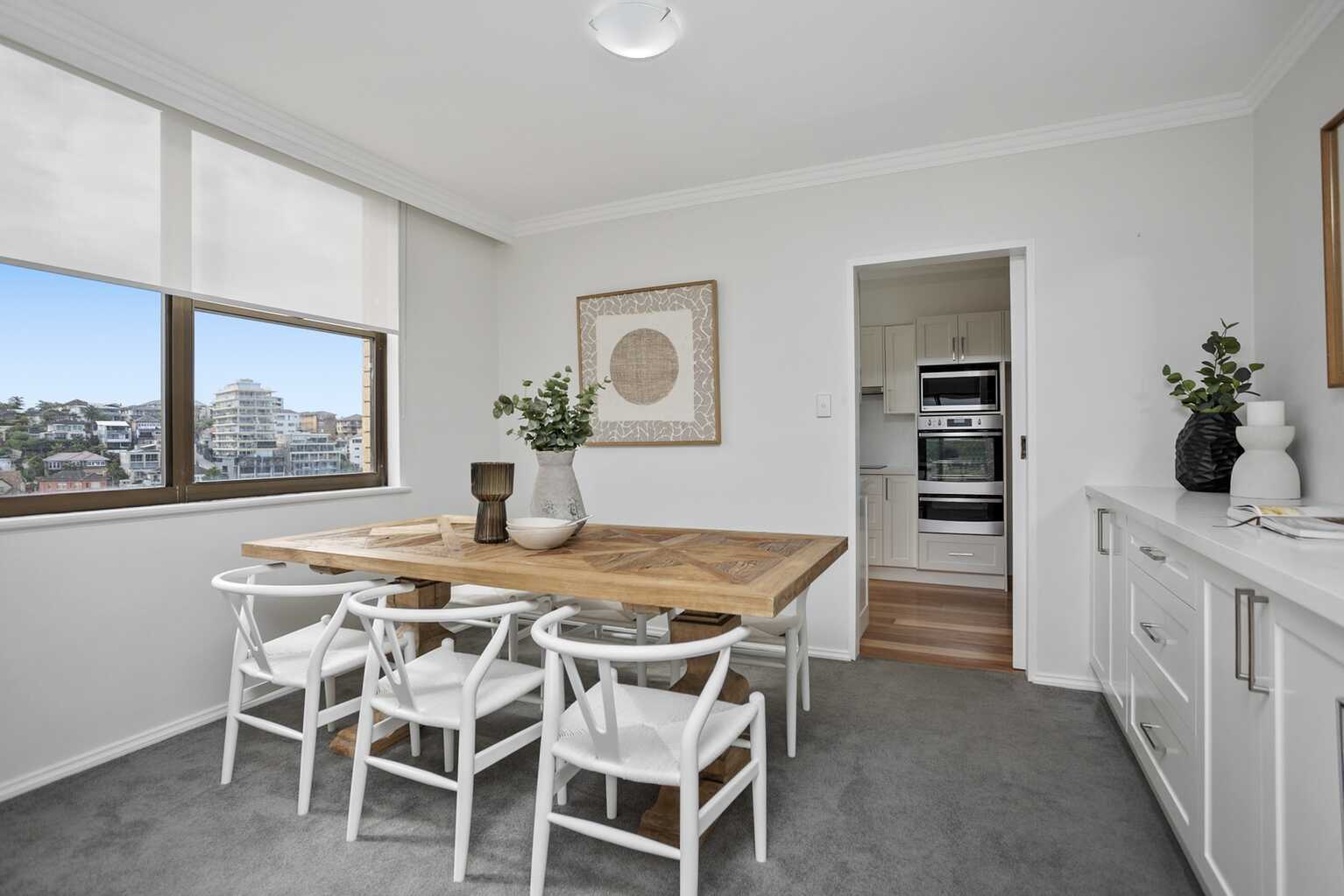 29/20 Bonner  Manly