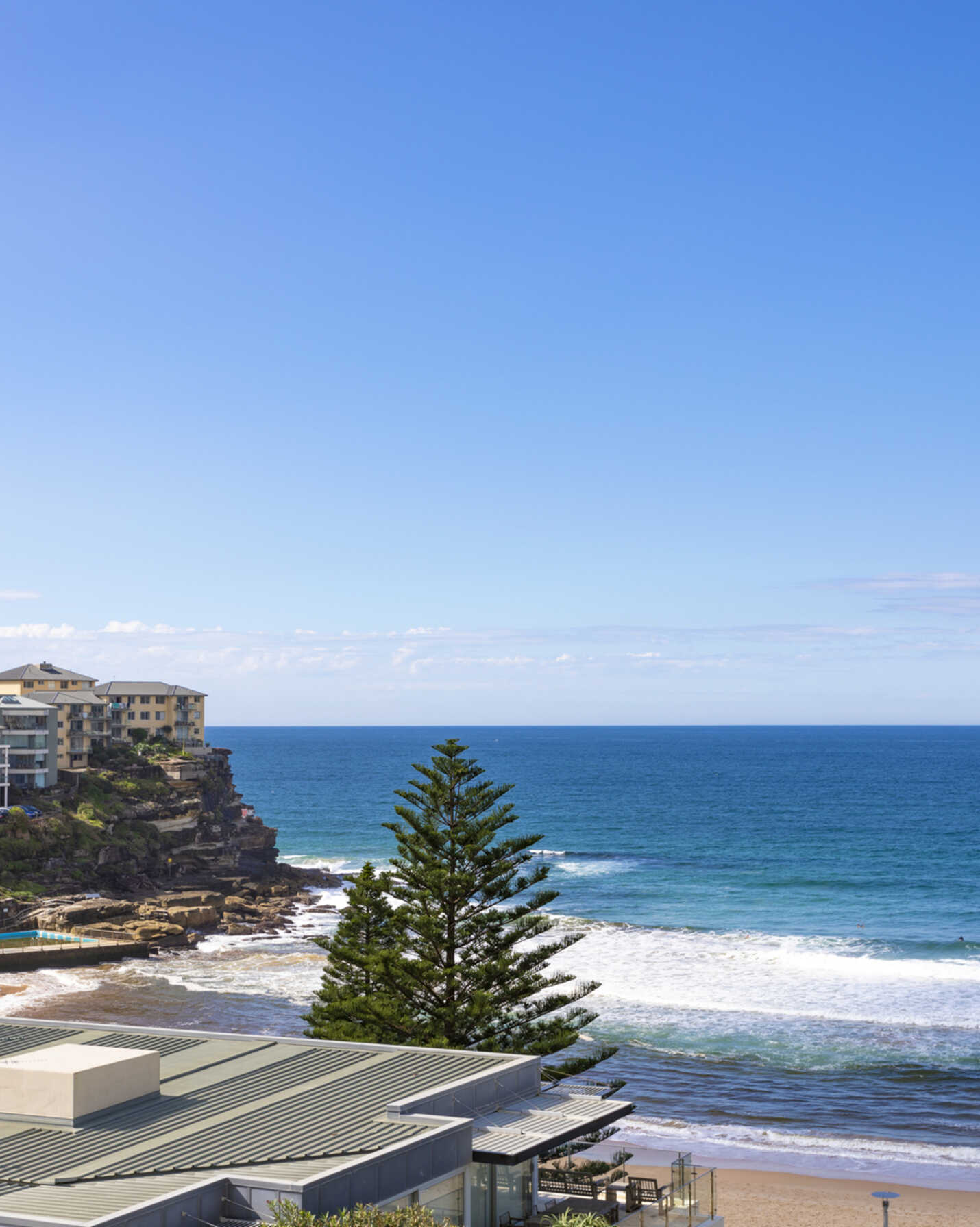 29/20 Bonner Manly, Manly - Thumbnail 5