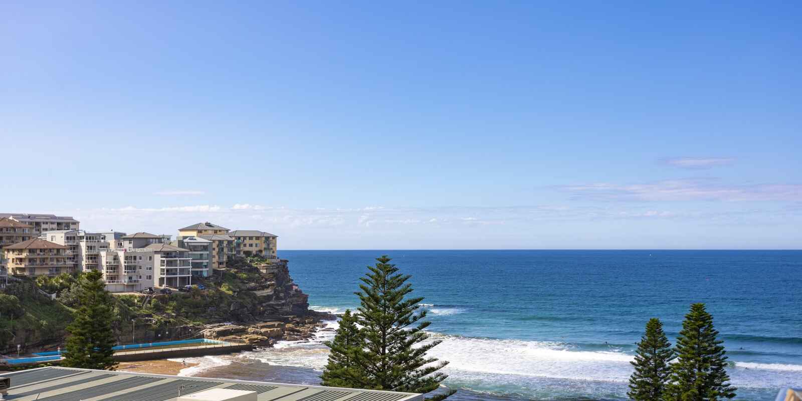 29/20 Bonner  Manly
