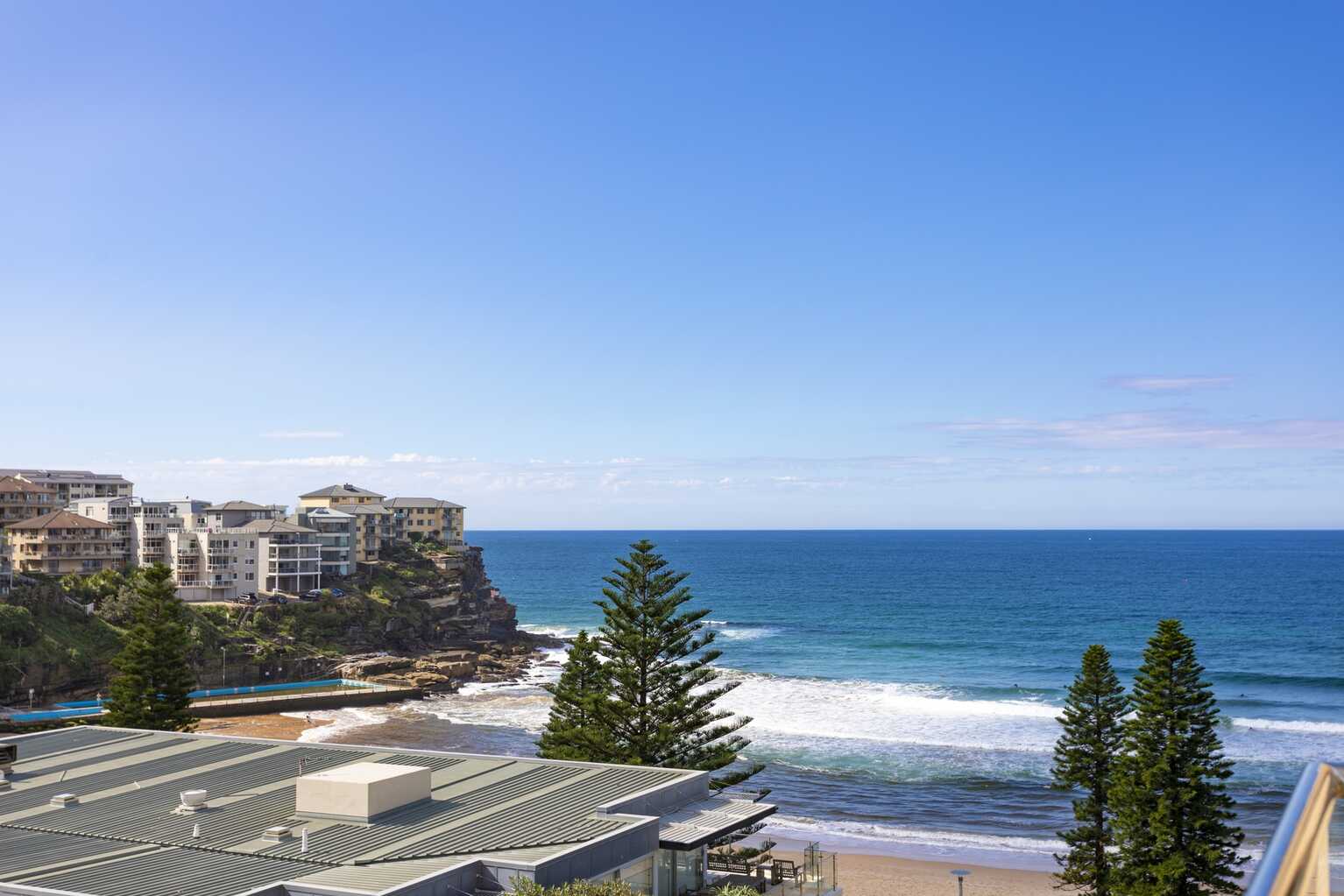 29/20 Bonner  Manly