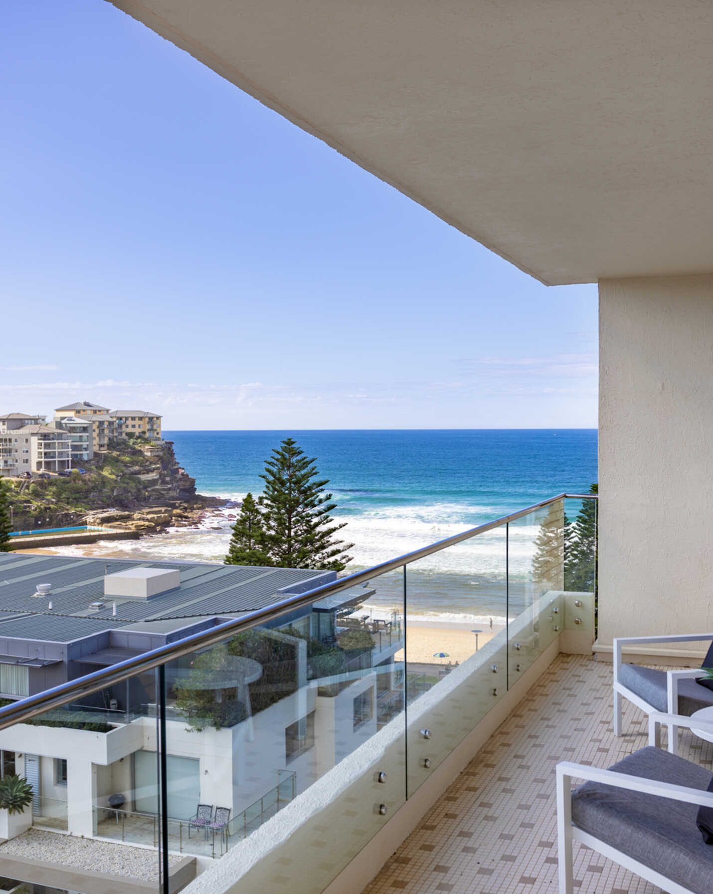 29/20 Bonner Manly, Manly - Thumbnail 6
