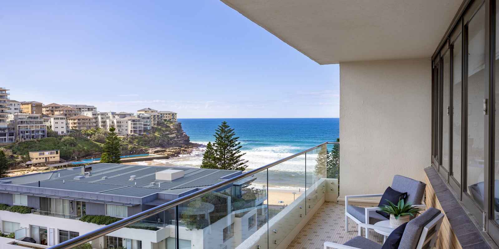 29/20 Bonner  Manly