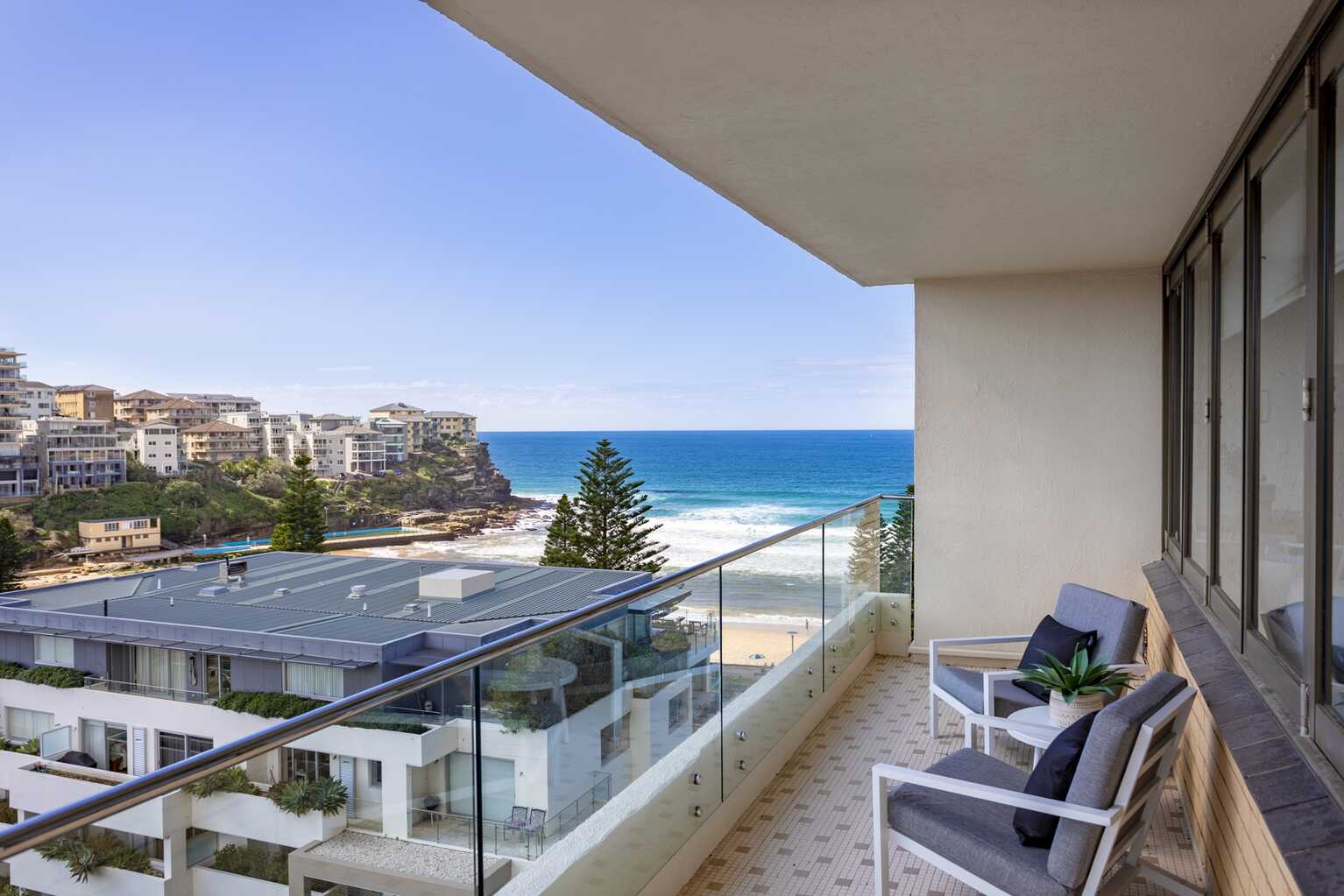 29/20 Bonner  Manly