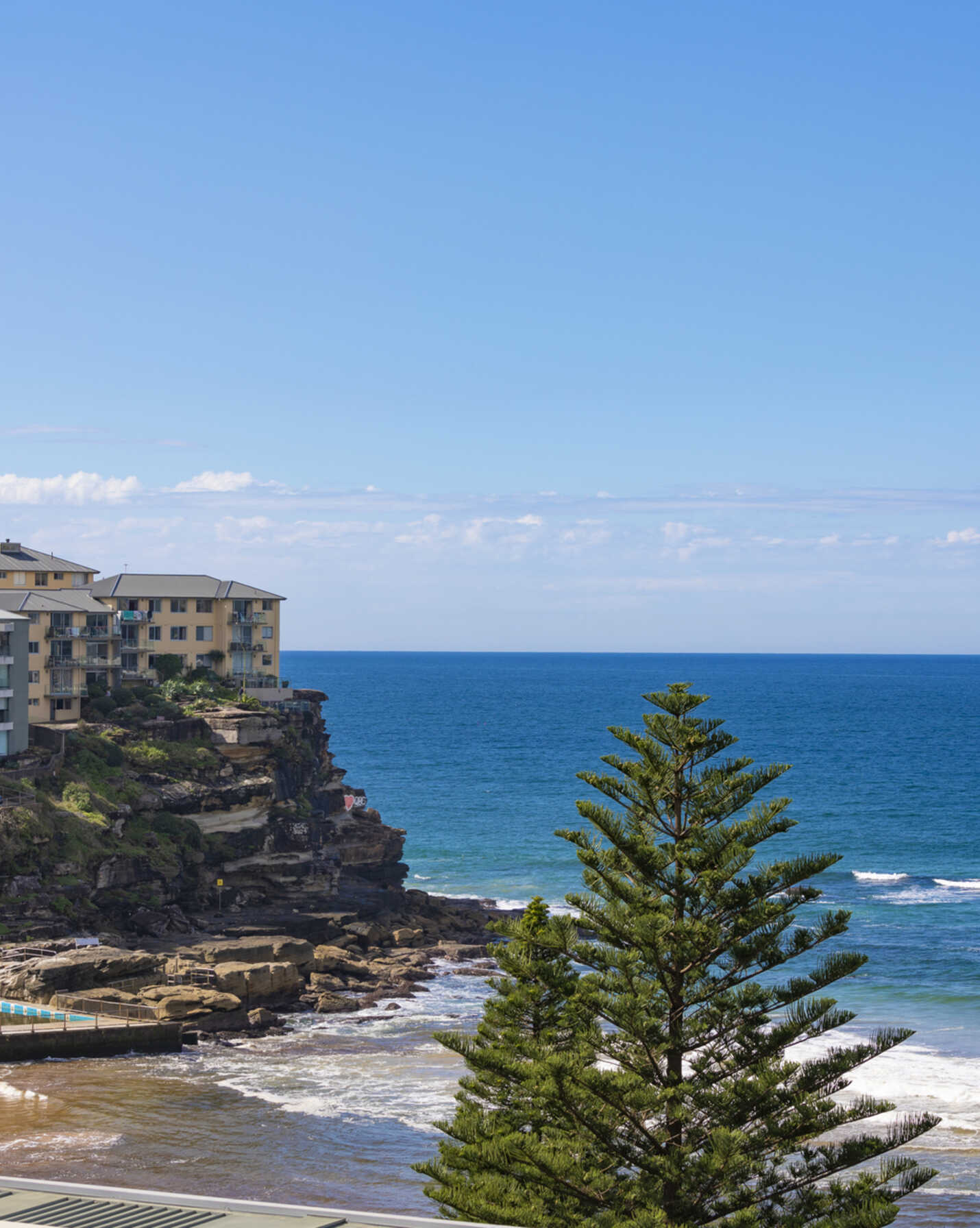 29/20 Bonner Manly, Manly - Thumbnail 7