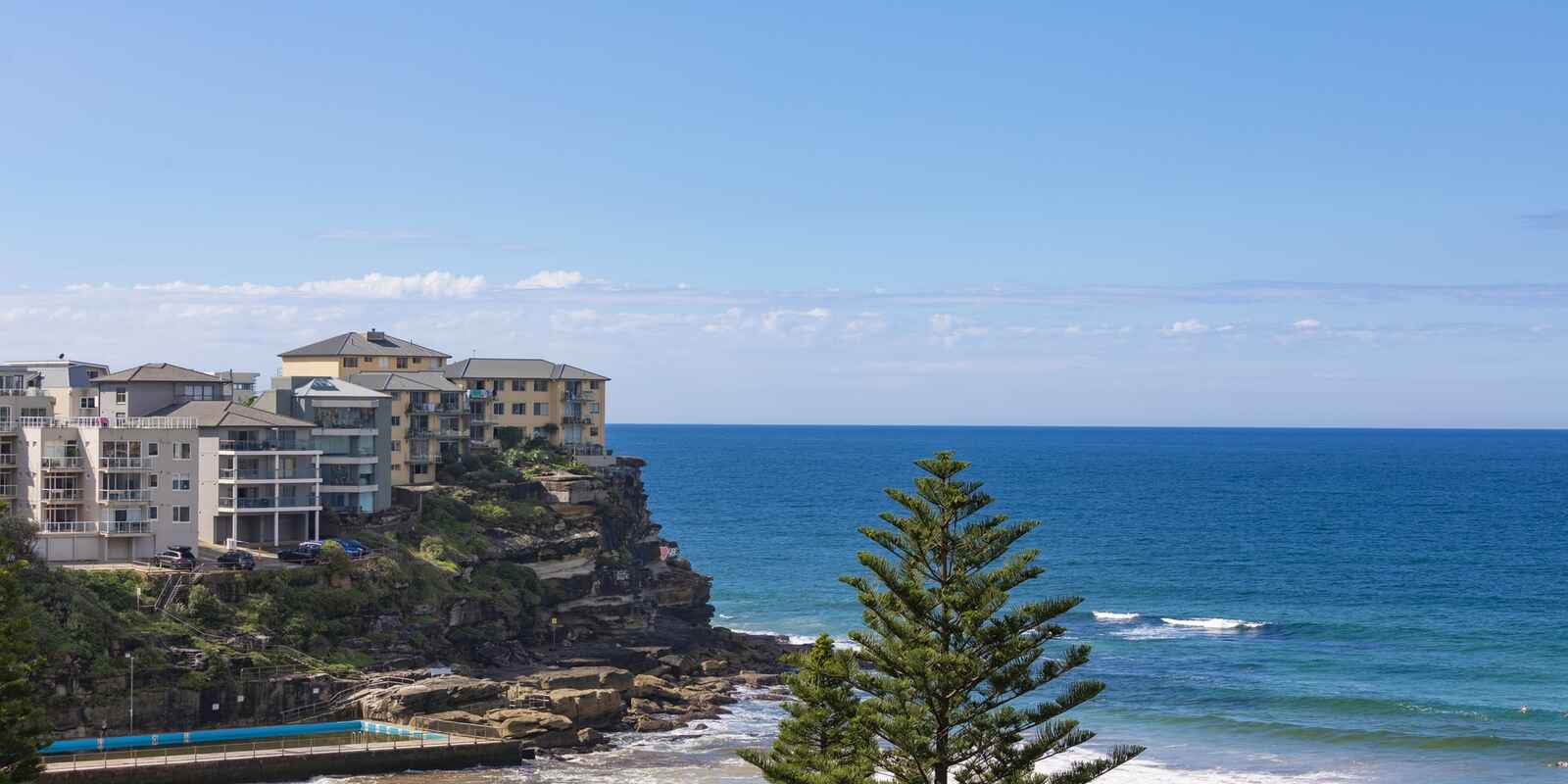 29/20 Bonner  Manly
