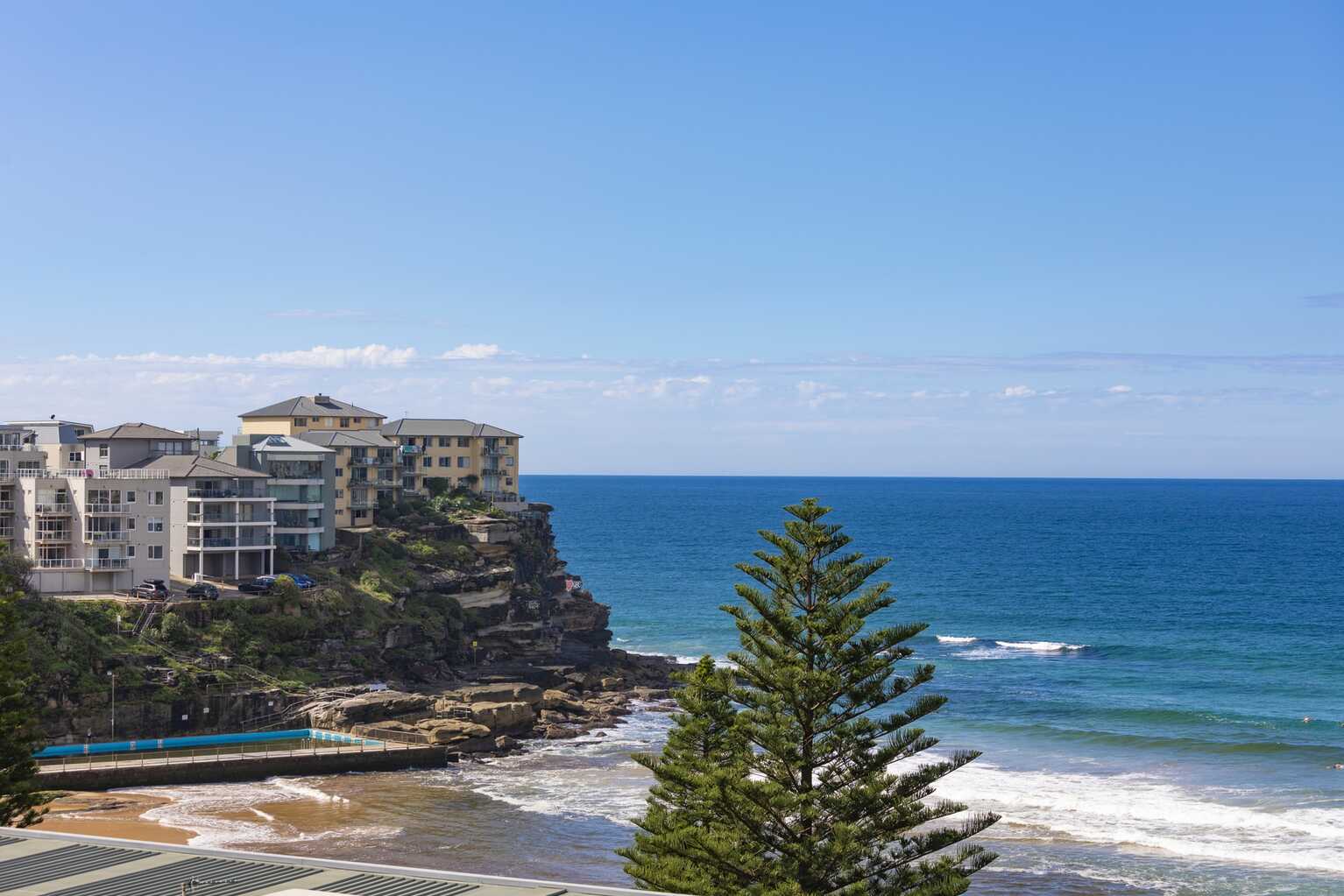 29/20 Bonner  Manly
