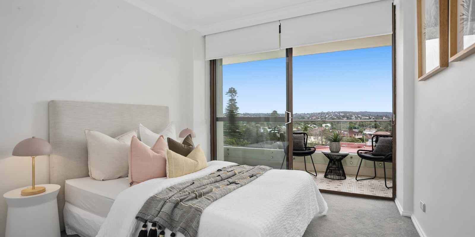 29/20 Bonner  Manly
