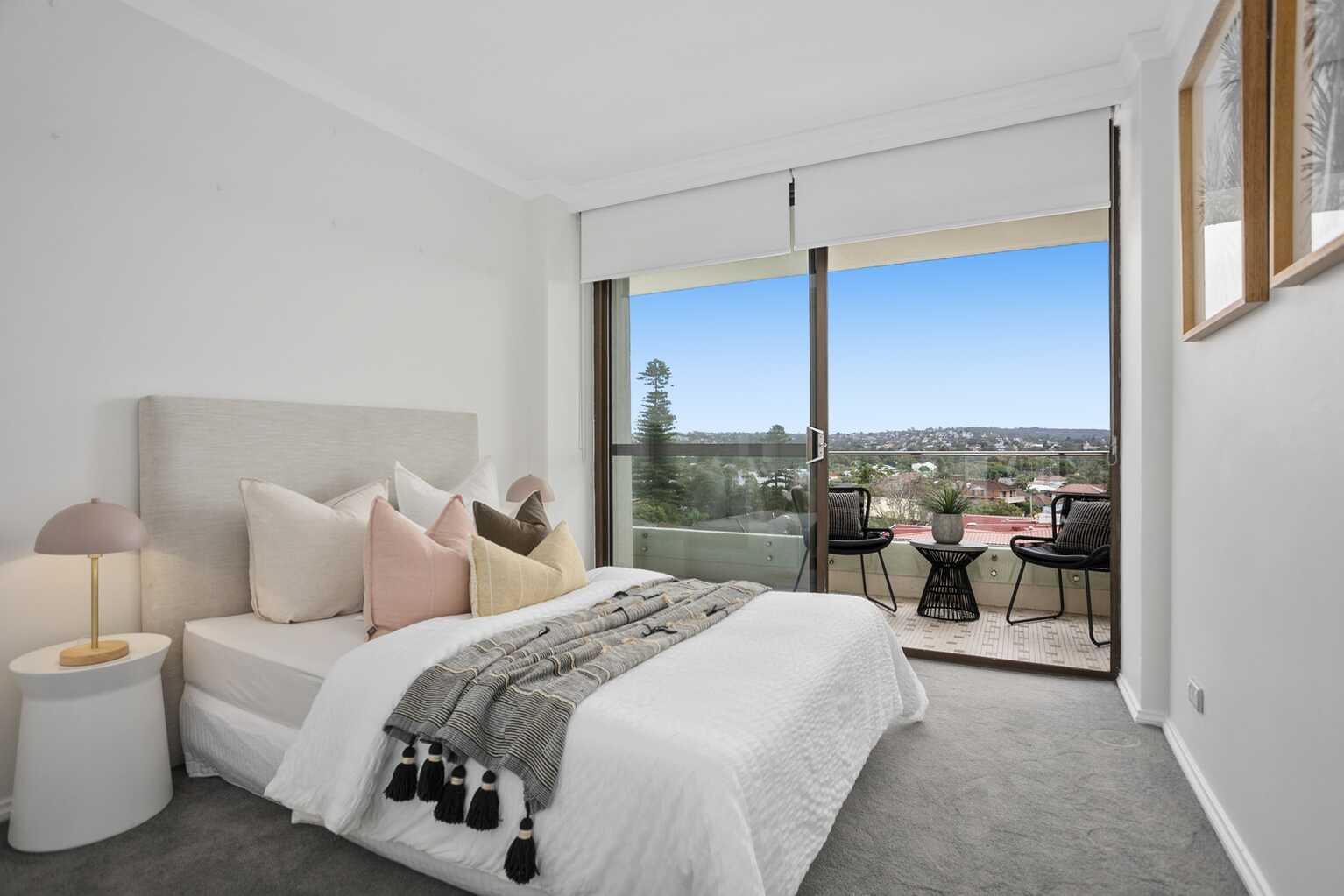 29/20 Bonner  Manly