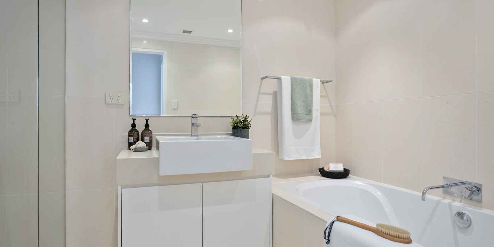 29/20 Bonner  Manly