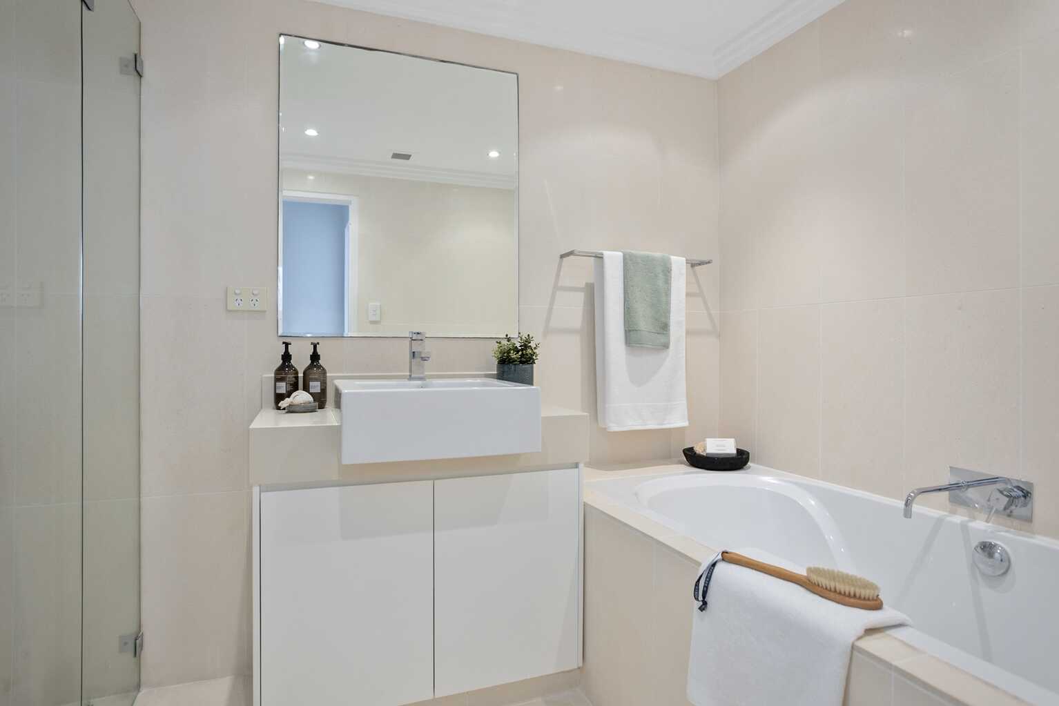 29/20 Bonner  Manly