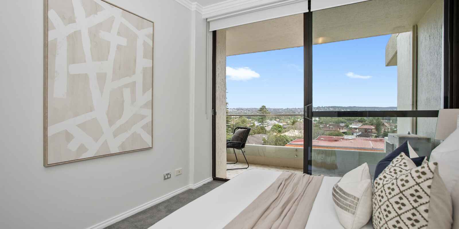 29/20 Bonner  Manly