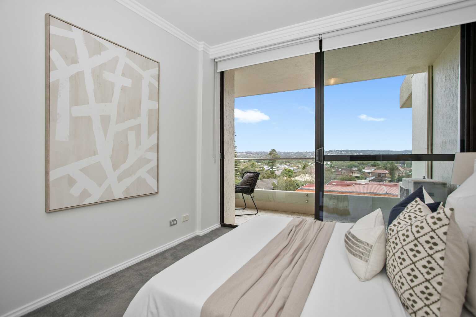 29/20 Bonner  Manly