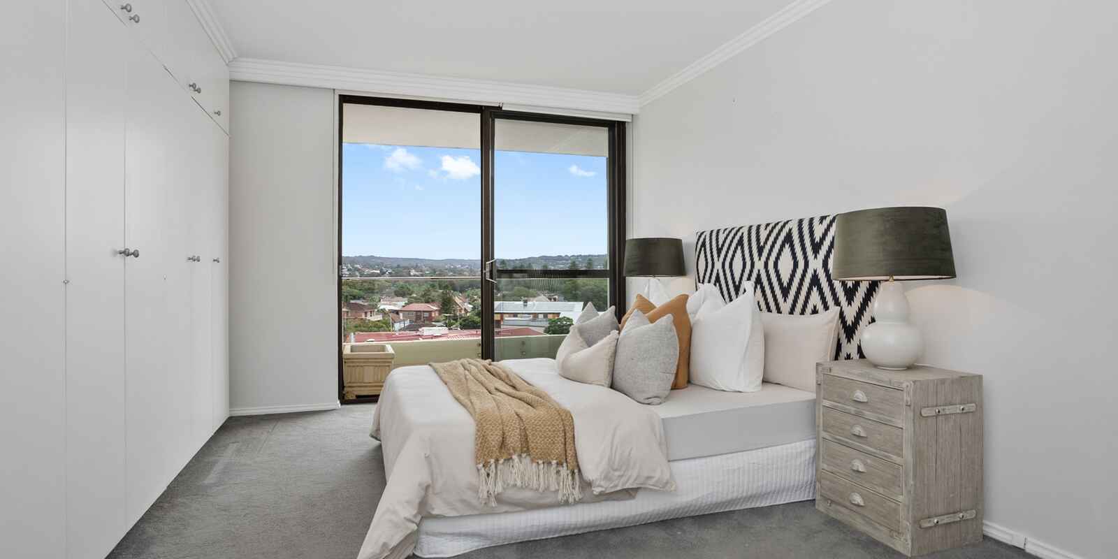 29/20 Bonner  Manly
