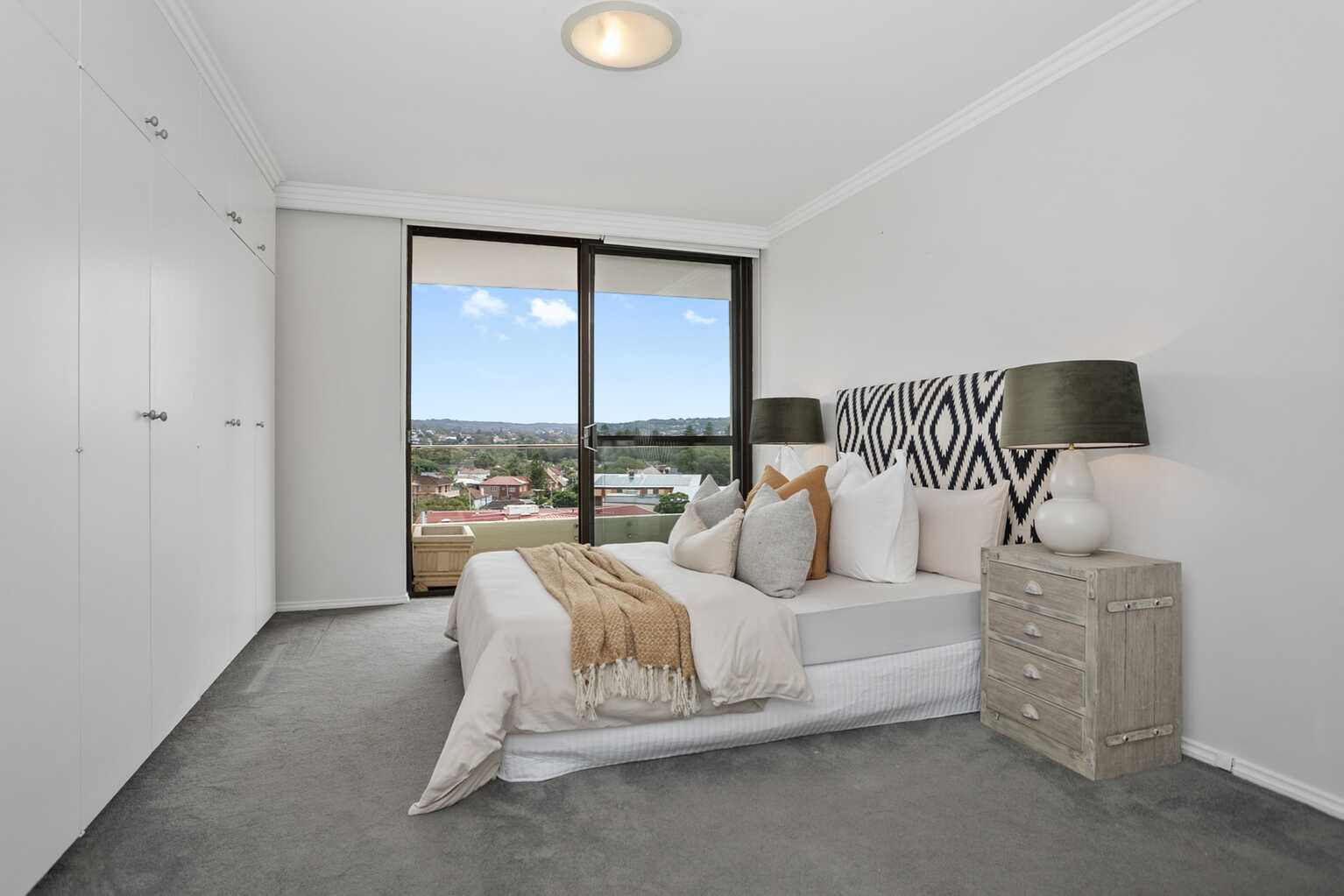 29/20 Bonner  Manly