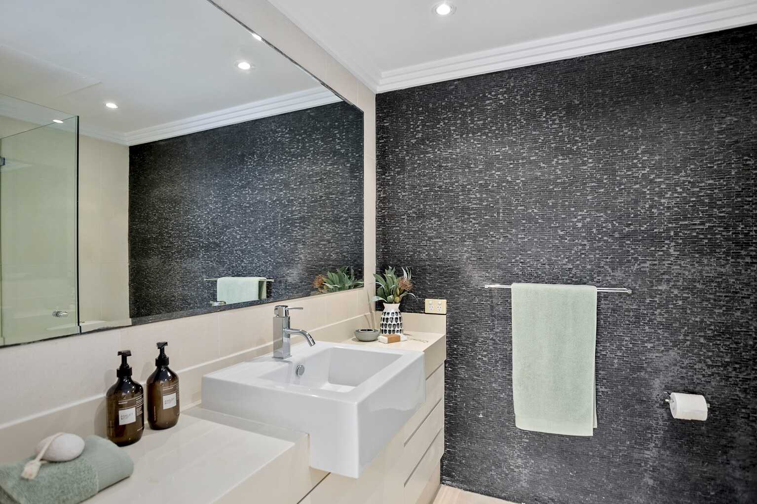 29/20 Bonner  Manly