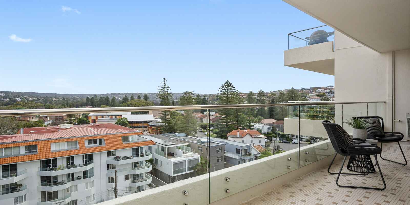 29/20 Bonner  Manly