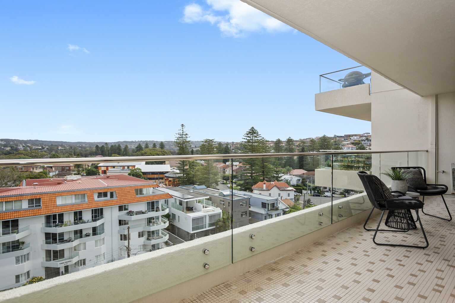 29/20 Bonner  Manly