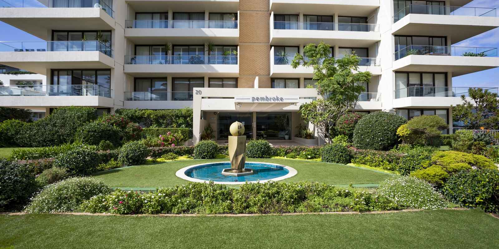 29/20 Bonner  Manly