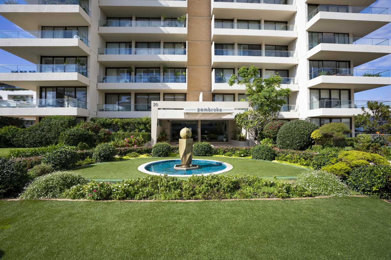 29/20 Bonner  Manly