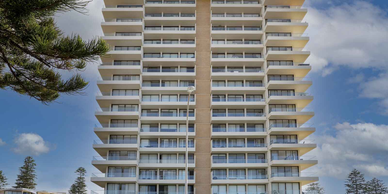 29/20 Bonner  Manly