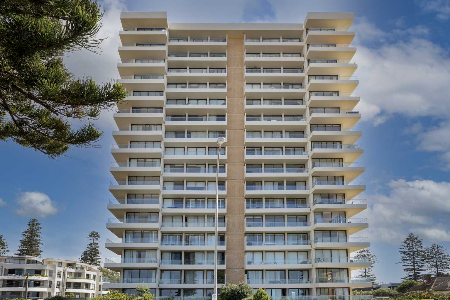 29/20 Bonner  Manly