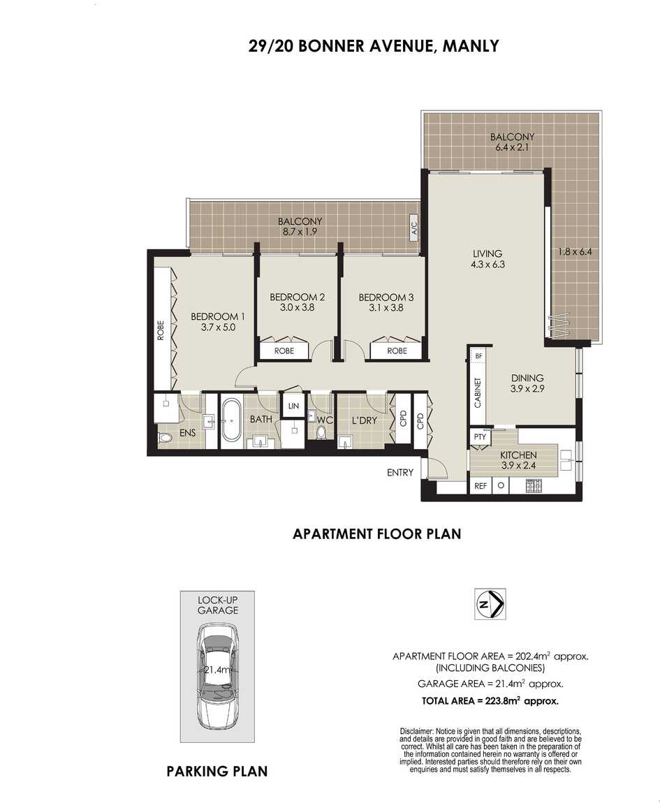 29/20 Bonner  Manly