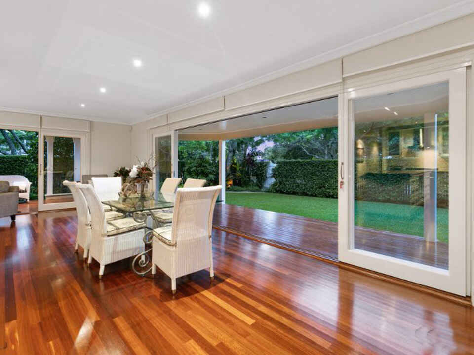 23 Wren Street Ascot