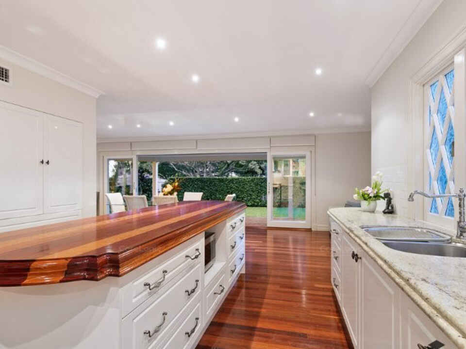 23 Wren Street Ascot