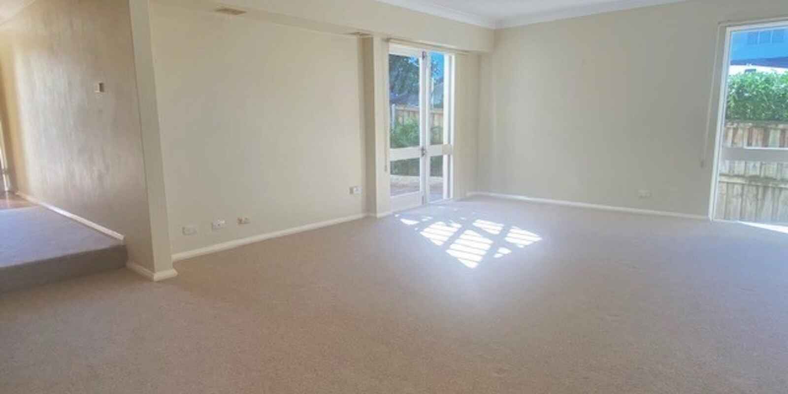 44A Education Lane Cremorne