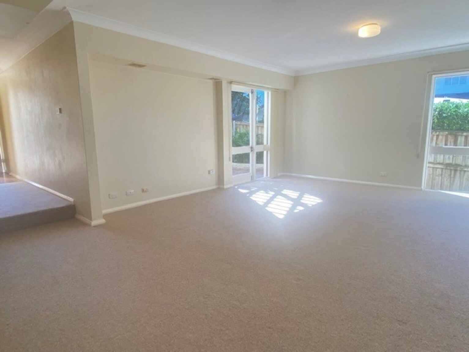 44A Education Lane Cremorne