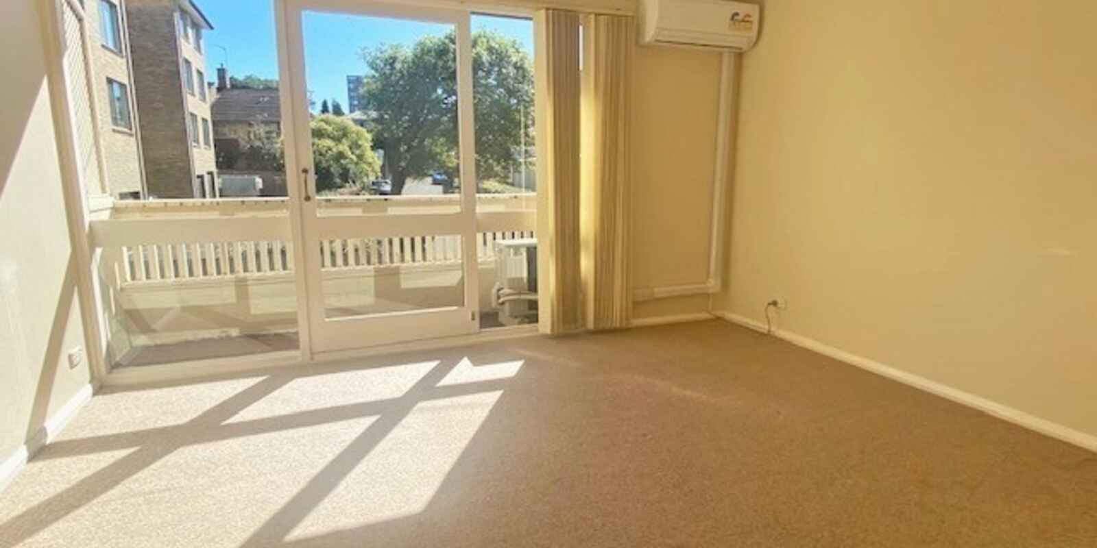 44A Education Lane Cremorne