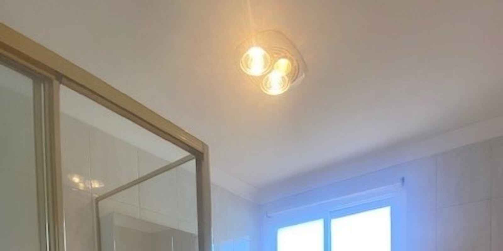 44A Education Lane Cremorne