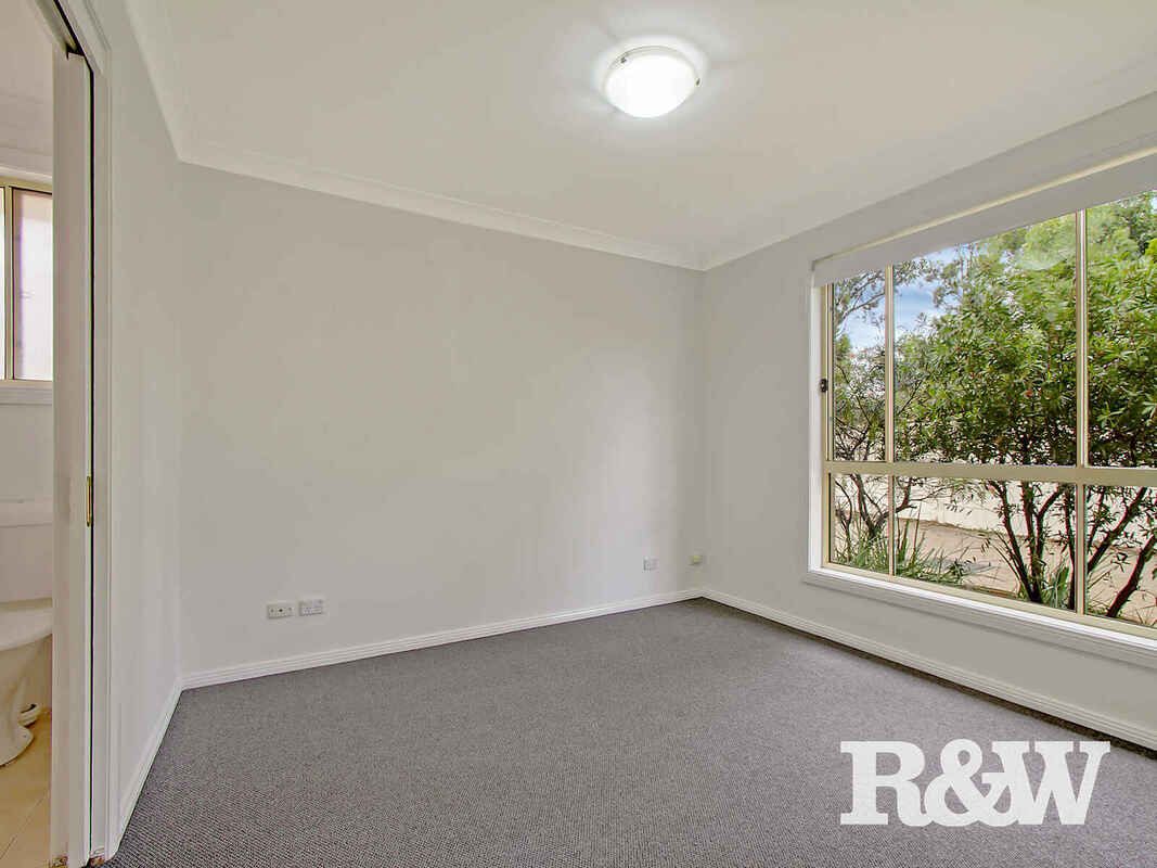 2/18 Florence Street Oakhurst