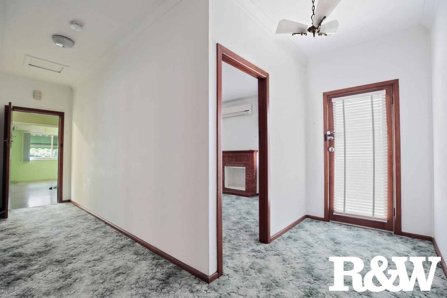 20 Willis Street Rooty Hill