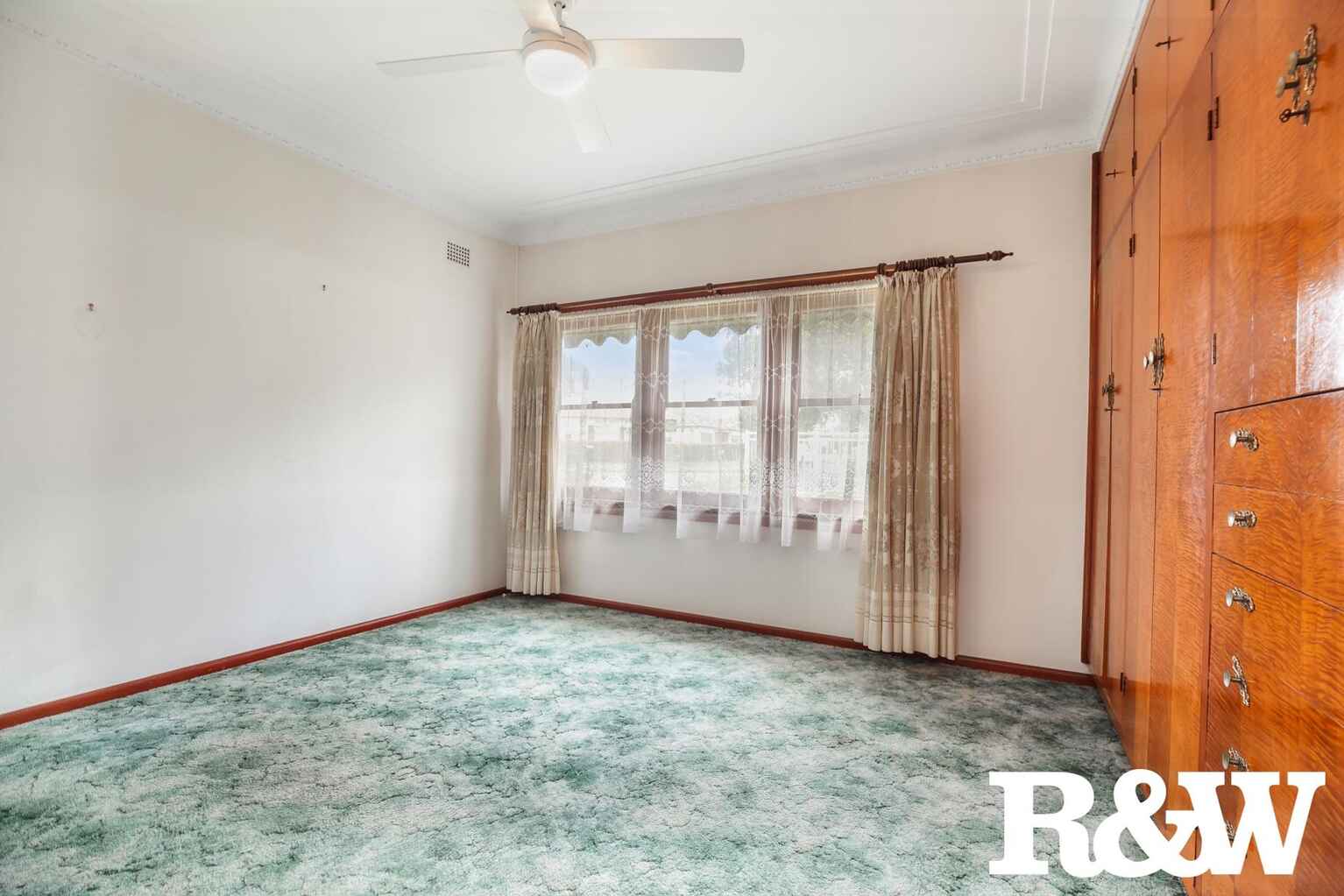 20 Willis Street Rooty Hill