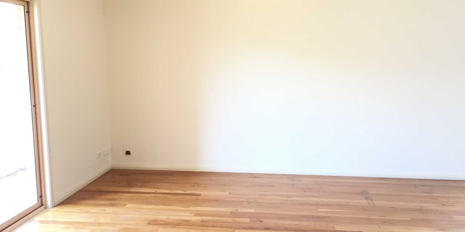 6 Gladstone Close West Hoxton