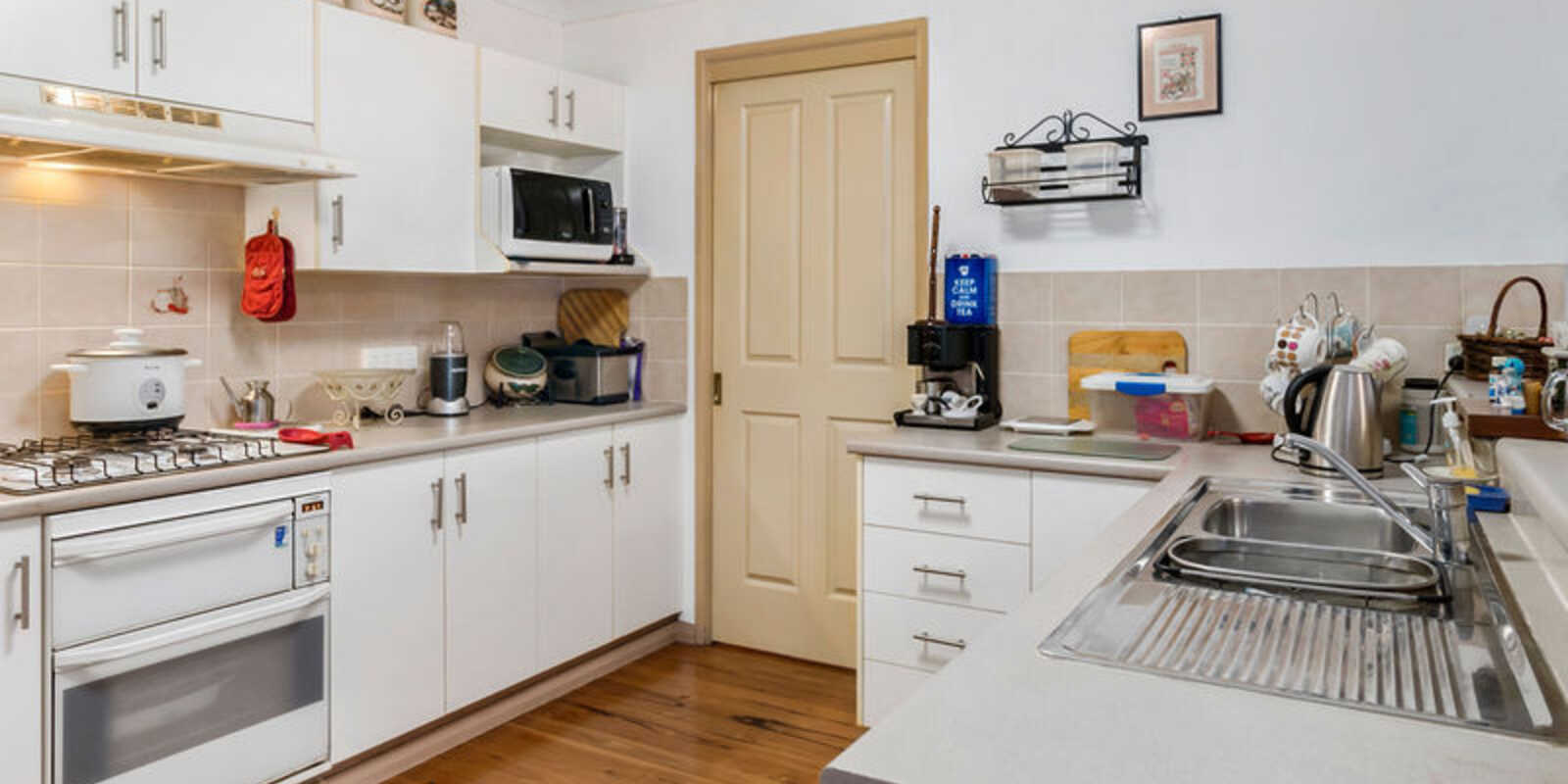 6 Gladstone Close West Hoxton