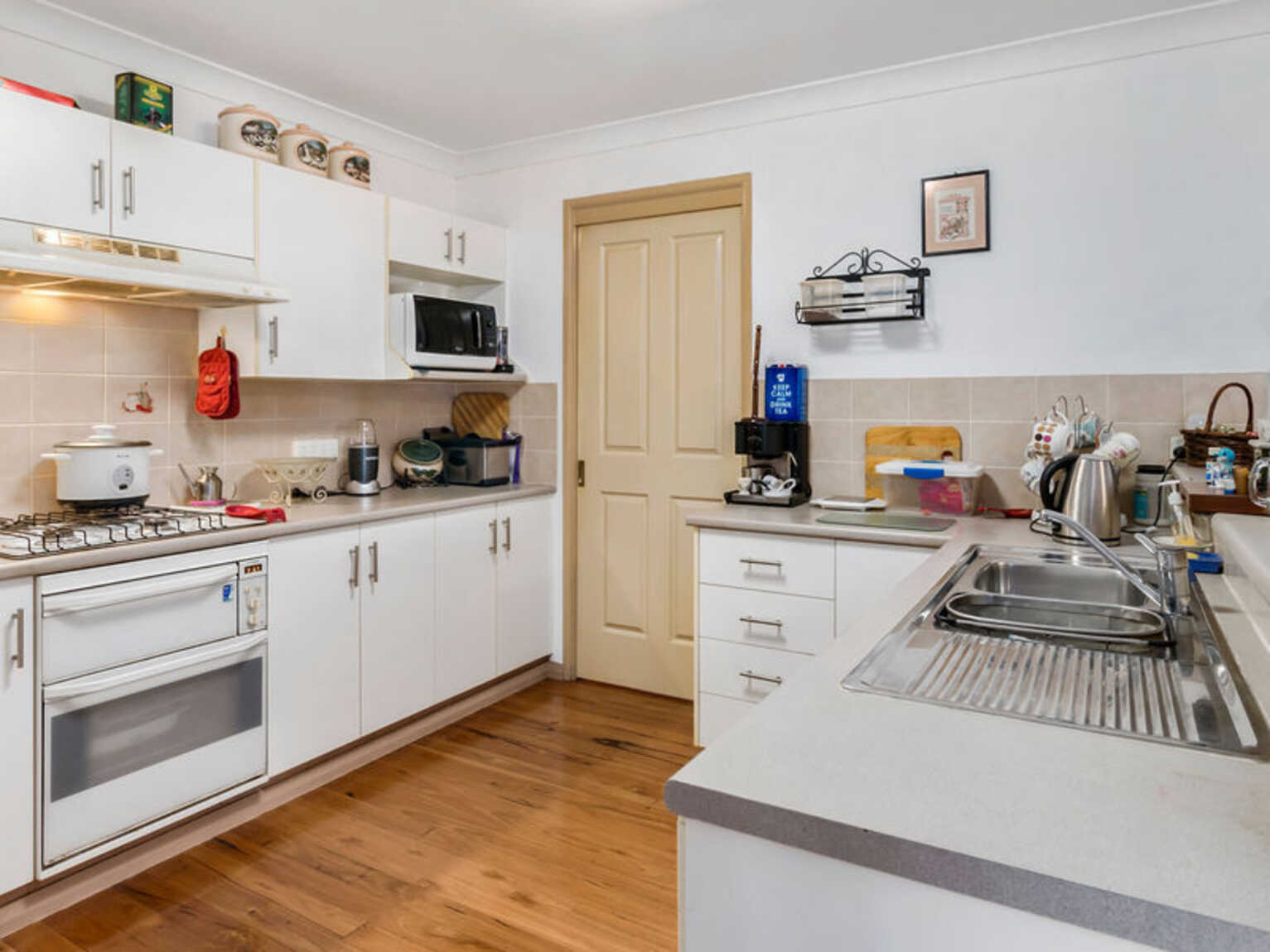 6 Gladstone Close West Hoxton