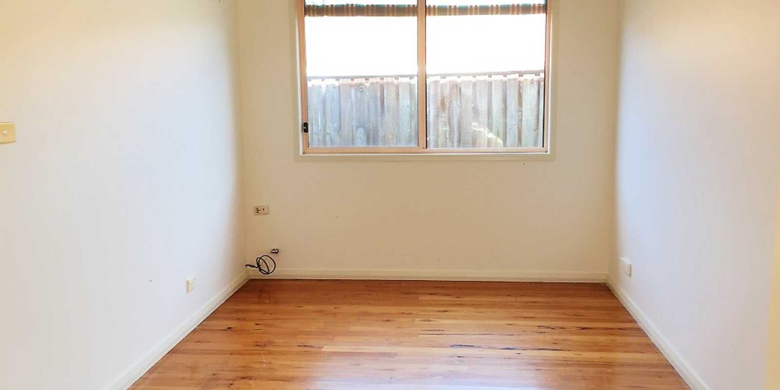 6 Gladstone Close West Hoxton