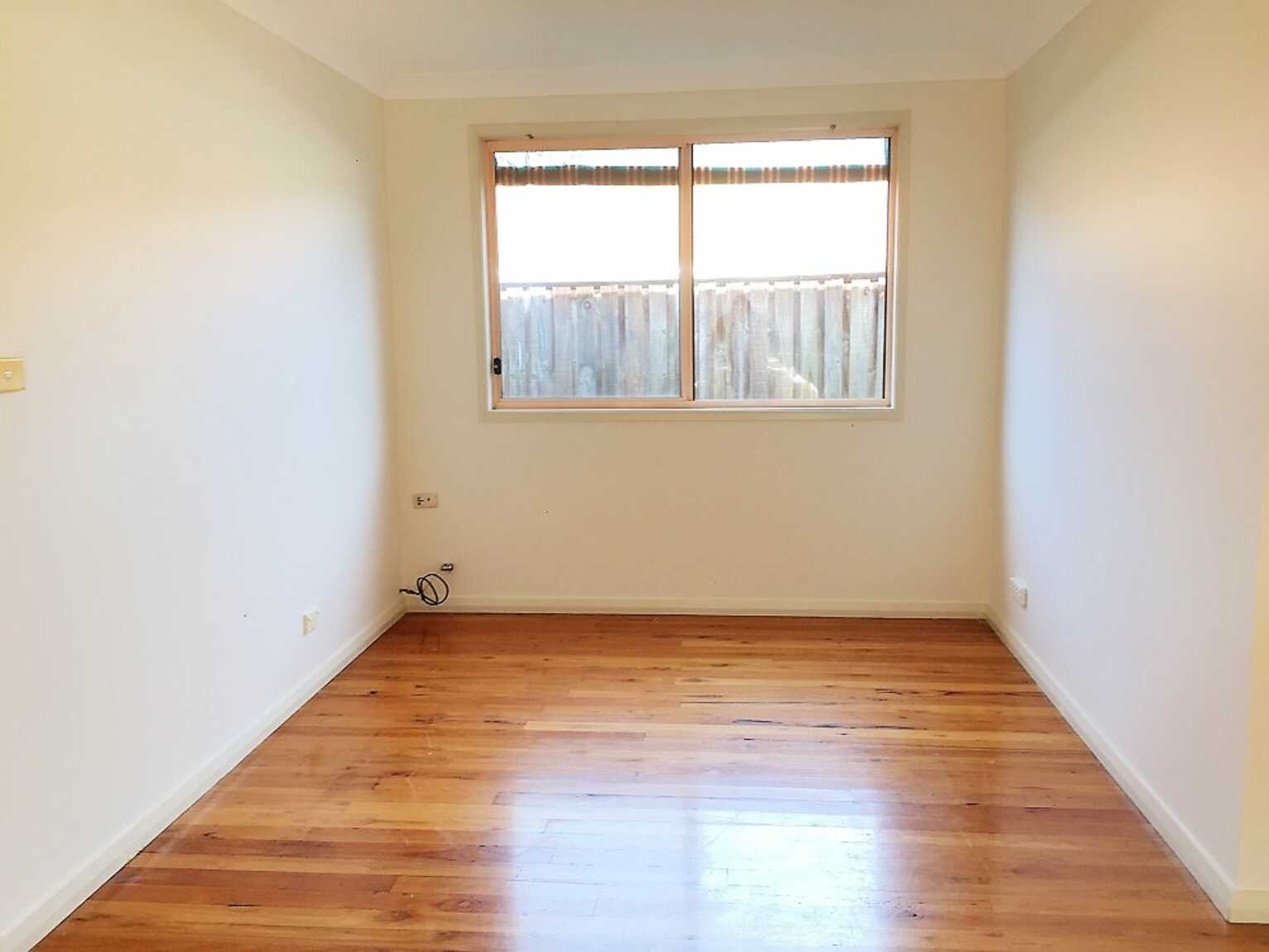 6 Gladstone Close West Hoxton