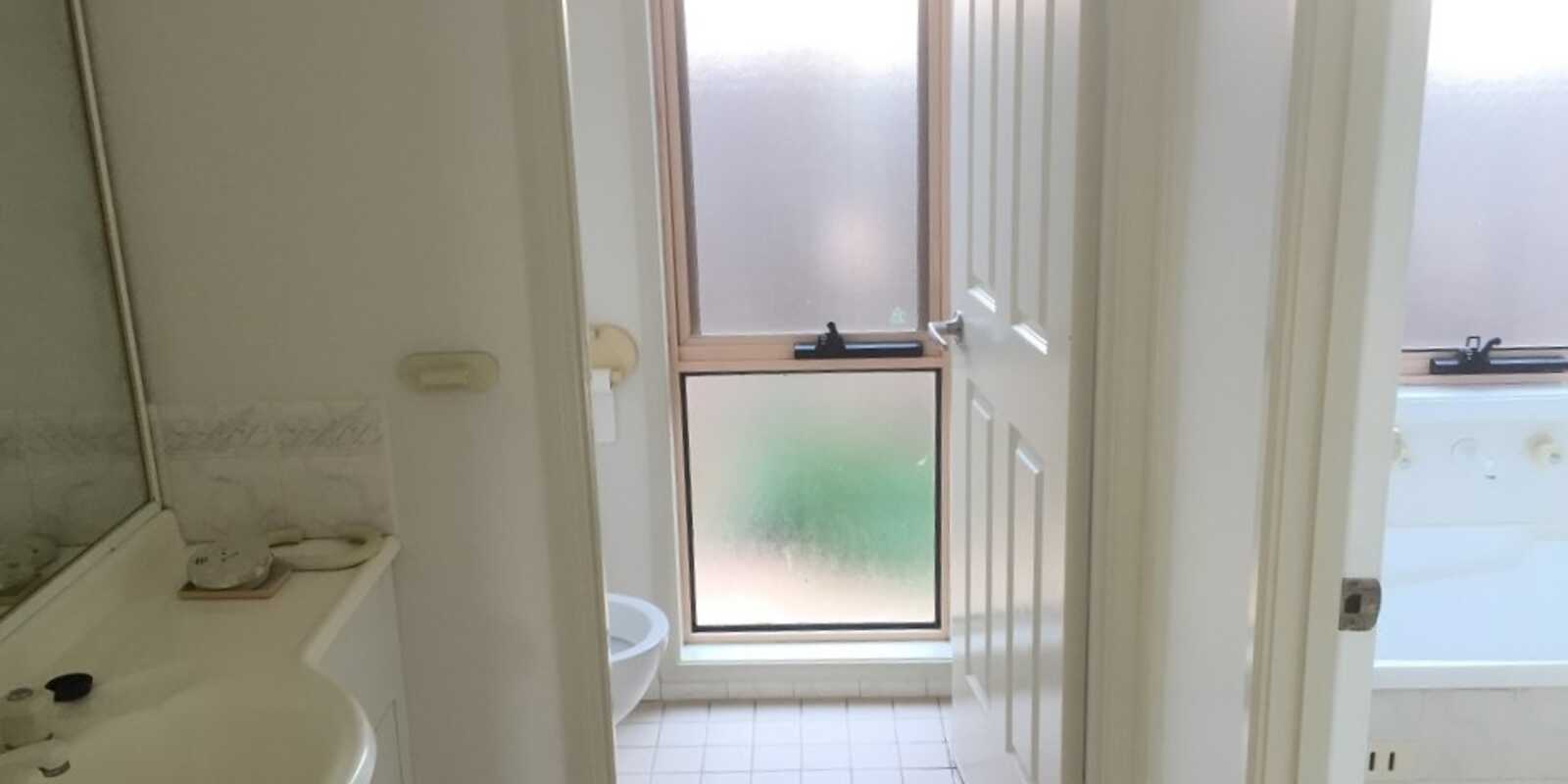 6 Gladstone Close West Hoxton