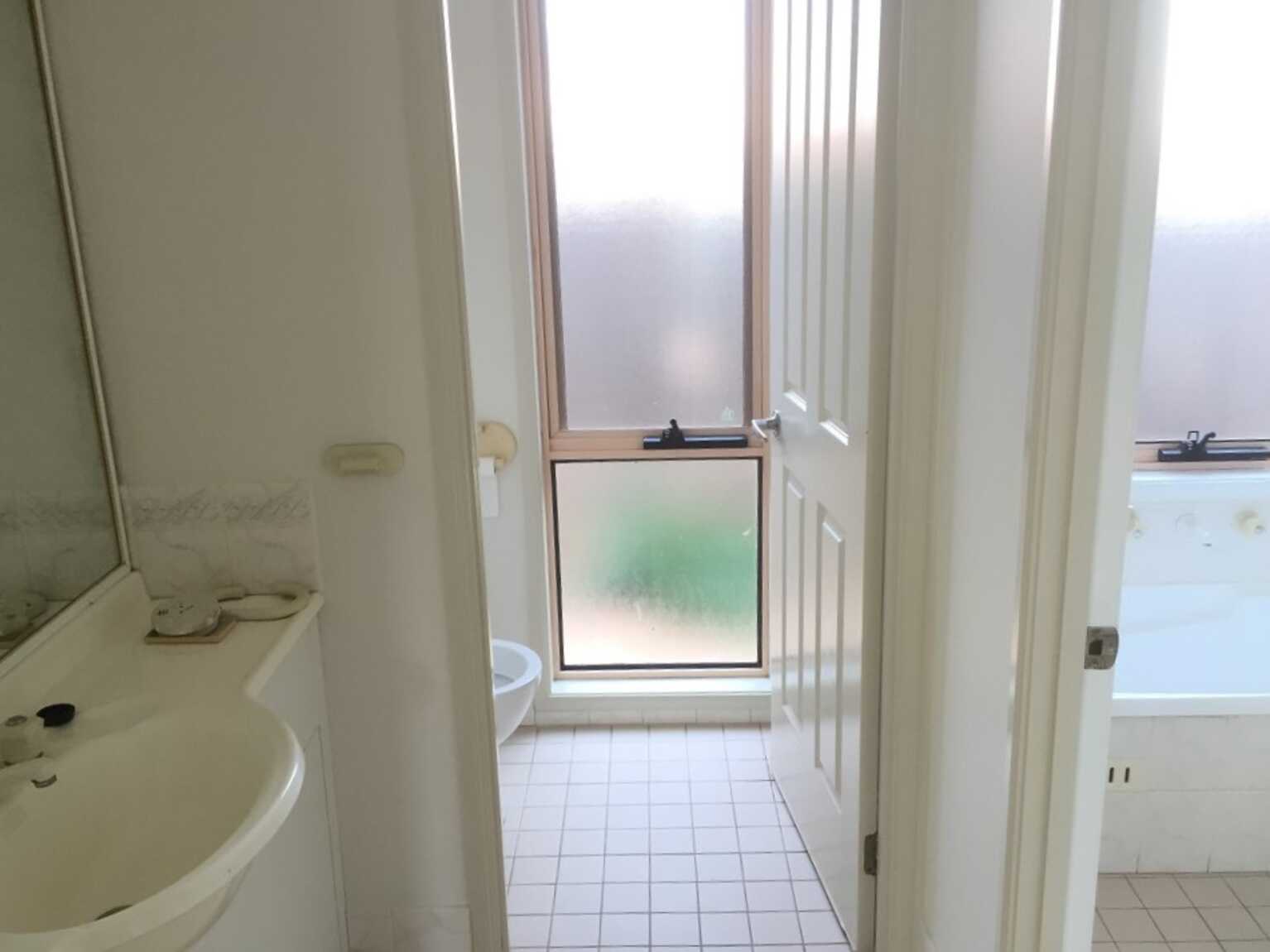 6 Gladstone Close West Hoxton