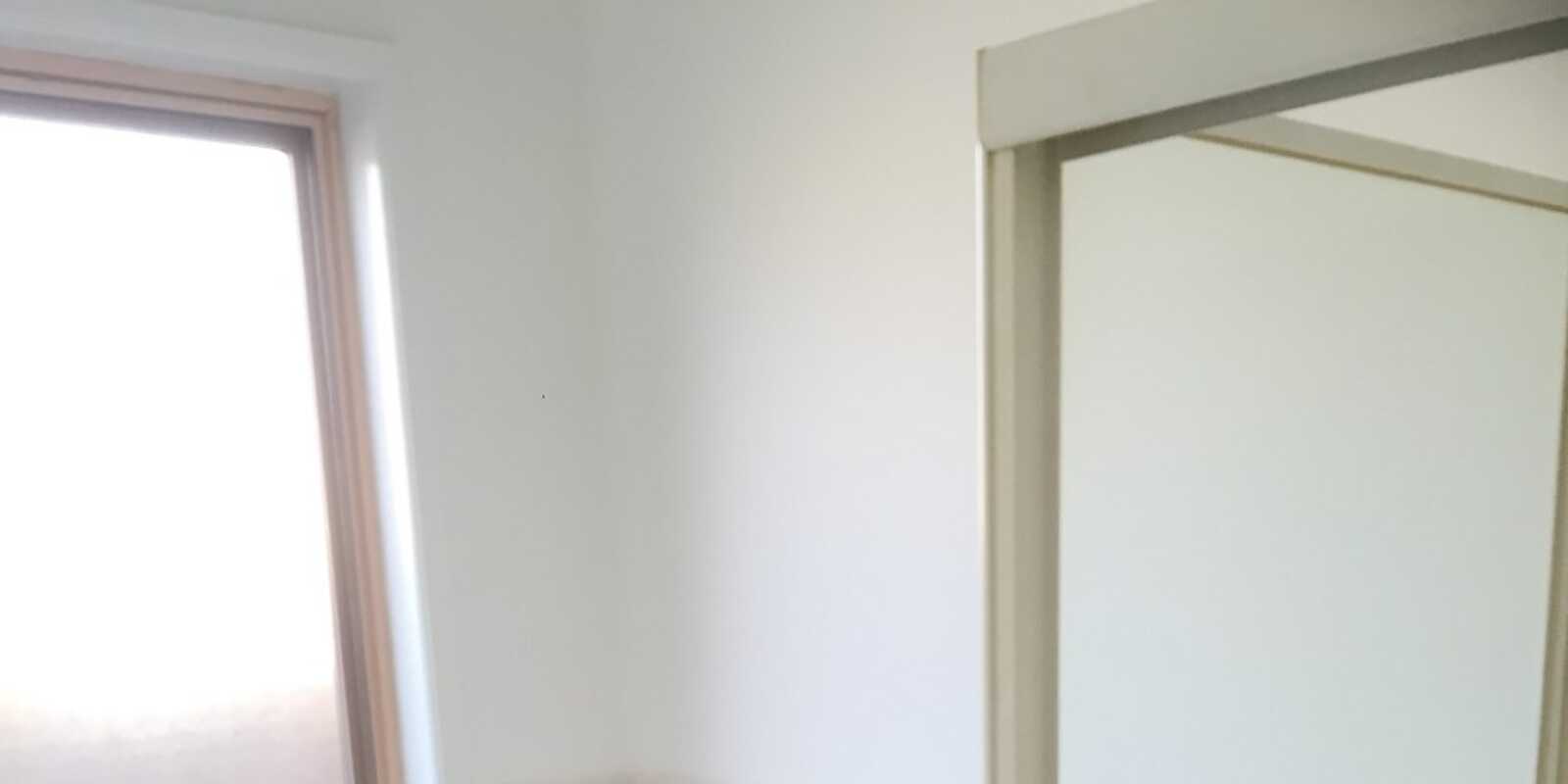 6 Gladstone Close West Hoxton