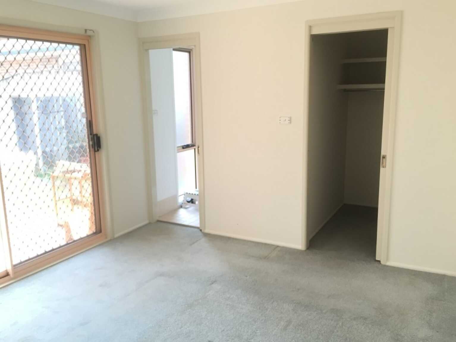 6 Gladstone Close West Hoxton
