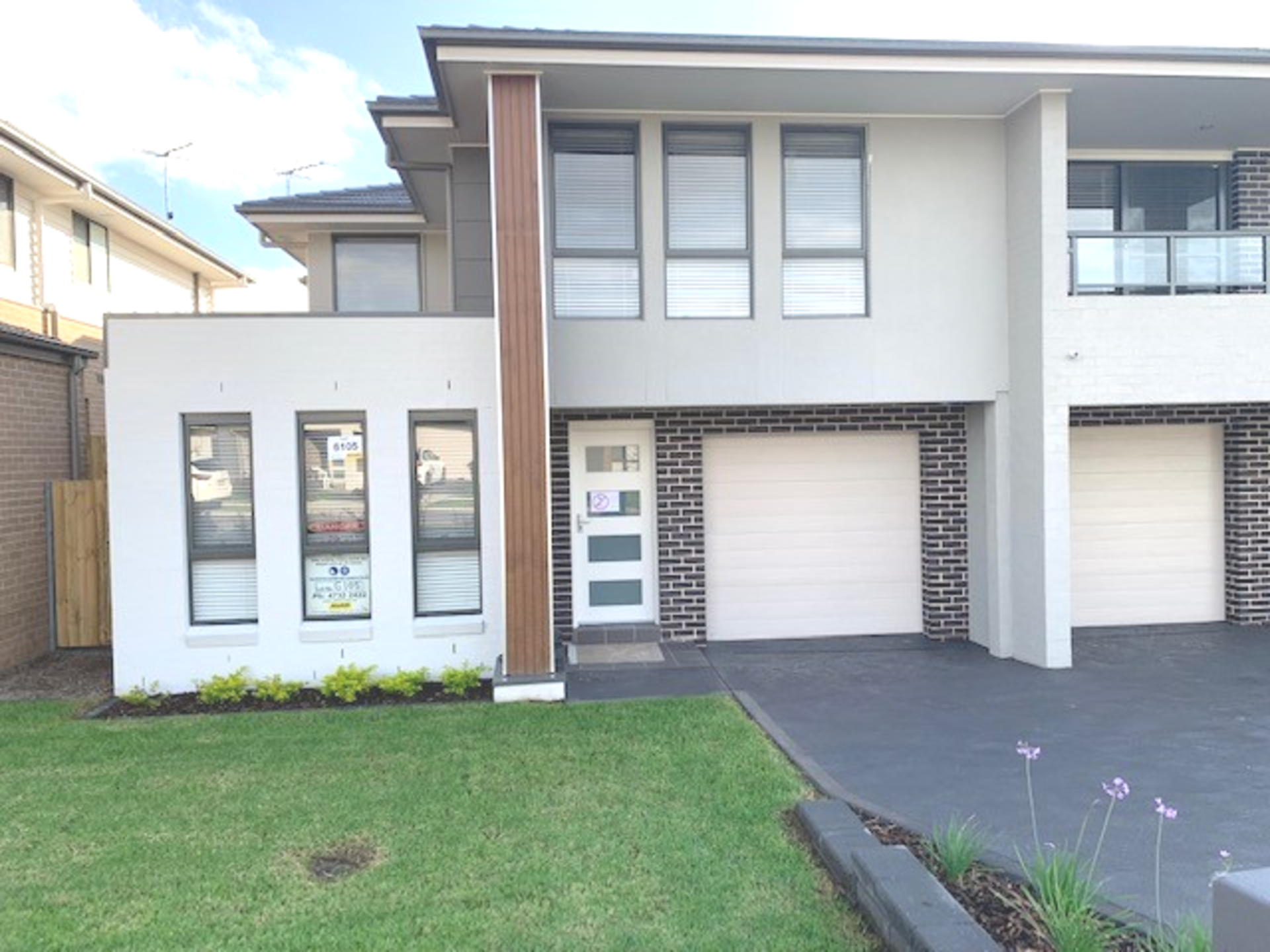 16 Caldwell Avenue Edmondson Park